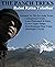 The Panch Treks by Rahul Ratna Tuladhar