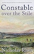 Constable Over the Stile