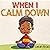 When I Calm Down by Sarah Read When I Calm Down by Sarah Read