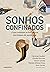 Sonhos confinados by Christian Dunker