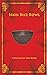 Iron Rice Bowl: A Memoir by...