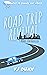 Roads Untraveled: Seniors R...