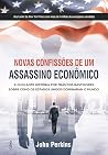 Novas Confissões ...