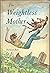 The Weightless Mother by Norman Bell