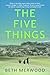 The Five Things