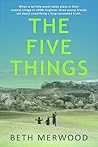 The Five Things
