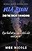 Nia Bluu & The Great Awaken...