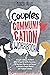 Couples Communication Workb...