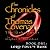Lord Foul's Bane (The Chronicles of Thomas Covenant the Unbeliever, #1)