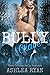 Bully Crave (The Wolf Pack #8)