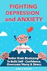 Fighting Depressi...