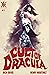 Cult of Dracula #1