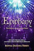 Epiphany: the Complete Series