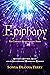 Epiphany: the Complete Series (Epiphany #1-3)