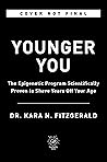 Younger You: Redu...