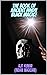 The Book of Ancient Hindu Black Magic by Ajit Kumar