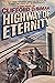 Highway of Eternity