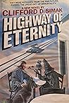 Highway of Eternity