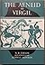The Aeneid of Virgil