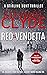 Red Vendetta (Stirling Hunt...