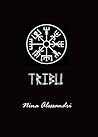 Tribu