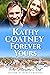 Forever Yours: The Murphy C...