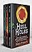 Hell Holes Series Bundle