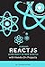 Learning React js: Learn React JS From Scratch with Hands-On Projects , 2nd Edition