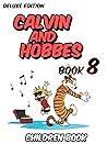 NOT A BOOK