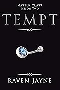 Tempt