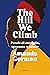 The Hill We Climb by Amanda Gorman