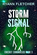 Storm Signal