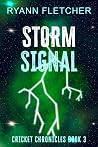 Storm Signal
