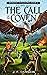 The Call of the Coven by J.F. Danskin