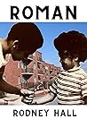 Roman (The ROMAN series Book 1)