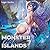 Monster Girl Islands 7 (Monster Girl Islands, #7)