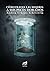 Cómo tratan las mujeres a sus peces dorados by Andrea Armijos Echeverría