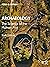 Archaeology: The Science of...