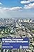 Evaluating Environment in International Development