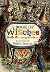 A Book of Witches