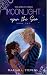 Moonlight upon the Sea by Mariah L. Stevens