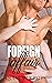 Foreign Affair: A Gay MM BD...