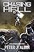 Chasing Hell (Rise of the Peacemakers #7)