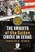 Knights of the Golden Circle in Texas by Randolph W. Farmer