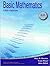 Basic Mathematics by Man M. Sharma