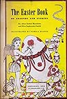 The Easter Book of Legends and Stories