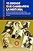12 juicios que cambiaron la historia (Temas selectos) (Spanish Edition)