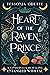 Heart of the Raven Prince (...