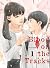 Blood On The Tracks Manga Special Edition by Aaron Jeanette Blood On The Tracks Manga Special Edition by Aaron Jeanette