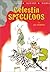 Célestin Speculoos - Tome 0...